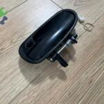 CIVIC ÖN KAPI DIŞ AÇMA KOLU SOL 1996 2001 SIFIR 72180-S04-003