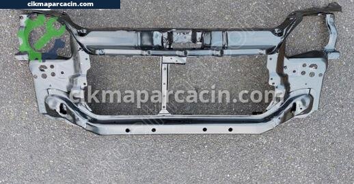 Honda Civic Ön Panel çıkma parça