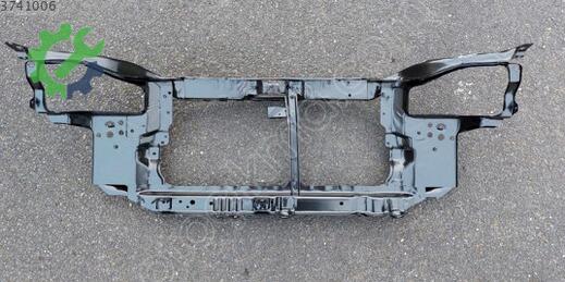 Honda Civic Ön Panel 60400SR3A00ZZ çıkma parça