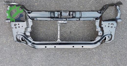 Honda Civic Ön Panel 60400SR3A00ZZ çıkma parça