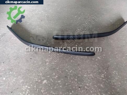 Honda Civic Tampon Izgara Çıtası çıkma parça
