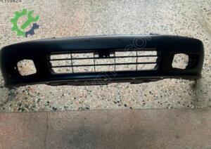 CIVIC ÖN TAMPON SİSLİ TİP 1999 2000 2001 SIFIR04711-S01-A01ZZ