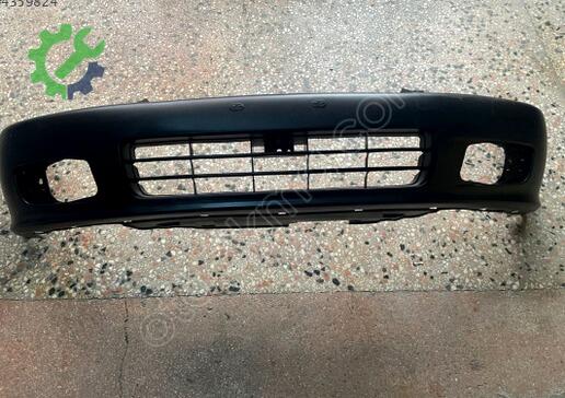 Honda Civic Ön Tampon çıkma parça