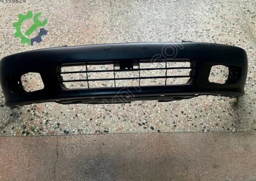 Honda Civic Ön Tampon 04711S01A01ZZ çıkma parça