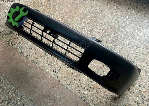 Honda Civic Ön Tampon 04711S01A01ZZ çıkma parça