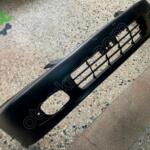 CIVIC ÖN TAMPON SİSLİ TİP 1999 2000 2001 SIFIR04711-S01-A01ZZ