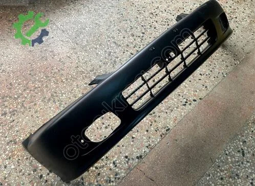 Honda Civic Ön Tampon 04711S01A01ZZ çıkma parça