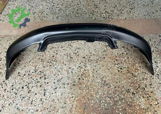 Honda Civic Ön Tampon 04711S01A01ZZ çıkma parça