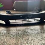 CIVIC ÖN TAMPON SİSLİ TİP 1999 2000 2001 SIFIR04711-S01-A01ZZ