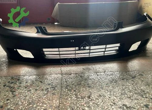 Honda Civic Ön Tampon 04711S01A01ZZ çıkma parça