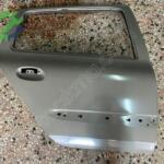 CLIO 2 ARKA KAPI SAĞ 2002 2003 2004 2005 2008 SIFIR 7751472477