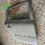 CLIO 2 ARKA KAPI SAĞ 2002 2003 2004 2005 2008 SIFIR 7751472477