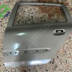 CLIO 2 ARKA KAPI SOL 2002 2003 2004 2005 2008 SIFIR 7751472475
