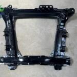 CLIO 2 MOTOR BEŞİĞİ KANGOO 2002 2003 2004 2008 SIFIR 8200759965