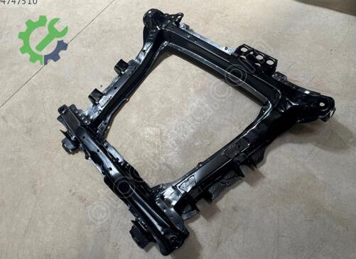 Renault Clio Motor Beşiği 8200759965 çıkma parça