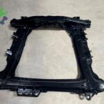 CLIO 2 MOTOR BEŞİĞİ KANGOO 2002 2003 2004 2008 SIFIR 8200759965