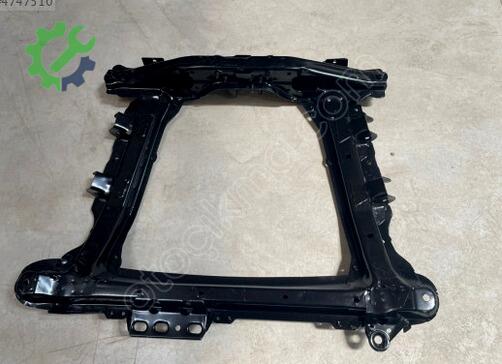Renault Clio Motor Beşiği 8200759965 çıkma parça