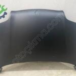 CLIO 2 MOTOR KAPUTU İCELİ 1998 1999 2000 2001 SIFIR 7751469454