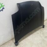 CLIO 2 MOTOR KAPUTU İCELİ 1998 1999 2000 2001 SIFIR 7751469454