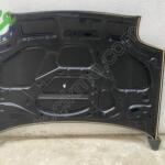 CLIO 2 MOTOR KAPUTU İCELİ 1998 1999 2000 2001 SIFIR 7751469454