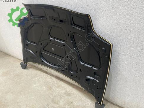 Renault Clio Kaput 7751469454 çıkma parça