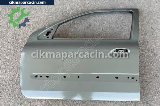 Renault Clio Sol Ön Kapı çıkma parça