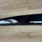 CLIO 4 ARKA KAPI BANDI NİKELAJLI SAĞ 2013 2014 2016 2020 SIFIR