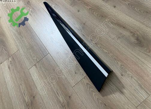 Renault Clio Kapı Çıtası 808209212R çıkma parça