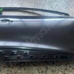 CLIO 4 ÖN KAPI SAĞ HB 2013 2014 2015 2016 2020 SIFIR 801008302R