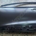 CLIO 4 ÖN KAPI SOL HB 2013 2014 2015 2016 2020 SIFIR 801017896R