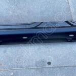 CLIO 4 YAN MARŞPİYEL SAĞ SAC 2013 2014 2016 2020 SIFIR 764604943R