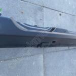CLIO 4 YAN MARŞPİYEL SAĞ SAC 2013 2014 2016 2020 SIFIR 764604943R