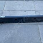 CLIO 4 YAN MARŞPİYEL SOL SAC 2013 2014 2016 2020 SIFIR 764619615R