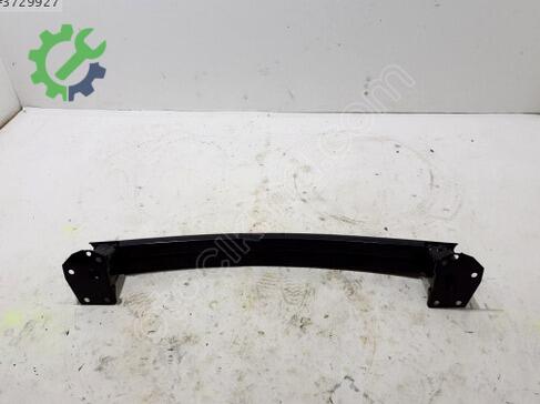 Renault Clio Ön Tampon Demiri 752101146R çıkma parça