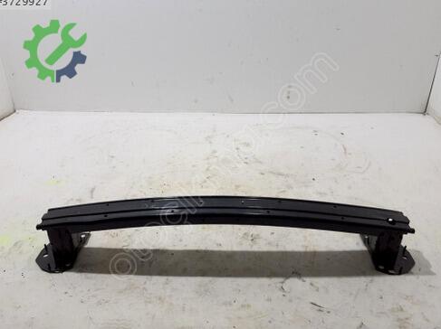 Renault Clio Ön Tampon Demiri 752101146R çıkma parça