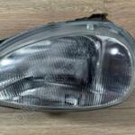COMBO B FAR SOL CORSA B 1993 1994 1996 1997 2000 SIFIR 1216486