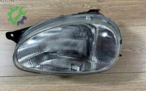 COMBO B FAR SOL CORSA B 1993 1994 1996 1997 2000 SIFIR 1216486