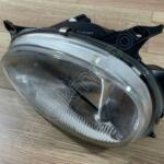 COMBO B FAR SOL CORSA B 1993 1994 1996 1997 2000 SIFIR 1216486