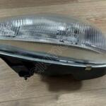 COMBO B FAR SOL CORSA B 1993 1994 1996 1997 2000 SIFIR 1216486