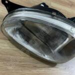 COMBO B FAR SOL CORSA B 1993 1994 1996 1997 2000 SIFIR 1216486