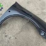 COMBO B ÖN ÇAMURLUK SOL CORSA B 1993 1997 2000 SIFIR 90387049