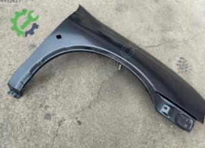COMBO B ÖN ÇAMURLUK SOL CORSA B 1993 1997 2000 SIFIR 90387049