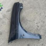 COMBO B ÖN ÇAMURLUK SOL CORSA B 1993 1997 2000 SIFIR 90387049