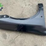 COMBO B ÖN ÇAMURLUK SOL CORSA B 1993 1997 2000 SIFIR 90387049
