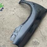 COMBO B ÖN ÇAMURLUK SOL CORSA B 1993 1997 2000 SIFIR 90387049