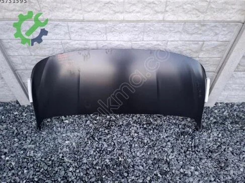 Opel Combo Kaput 9820422880 çıkma parça