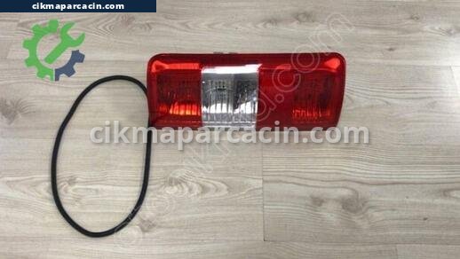 Ford Transit Connect Sağ Arka Stop çıkma parça