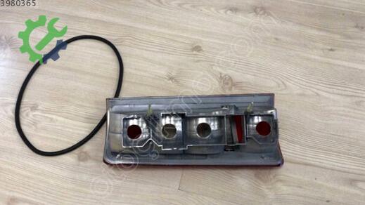 Ford Transit Connect Sağ Arka Stop 2T1413A602AF çıkma parça