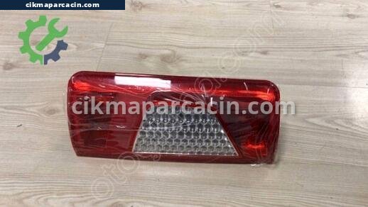 Ford Transit Connect Sağ Arka Stop çıkma parça