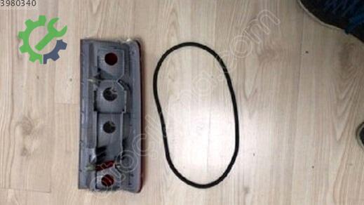 Ford Transit Connect Sağ Arka Stop 9T1613404AD çıkma parça